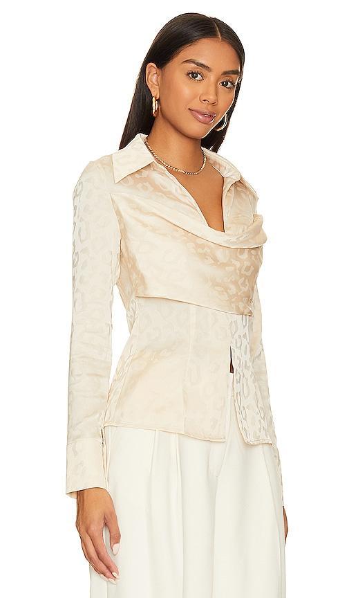 Haylo Top NBD Product Image