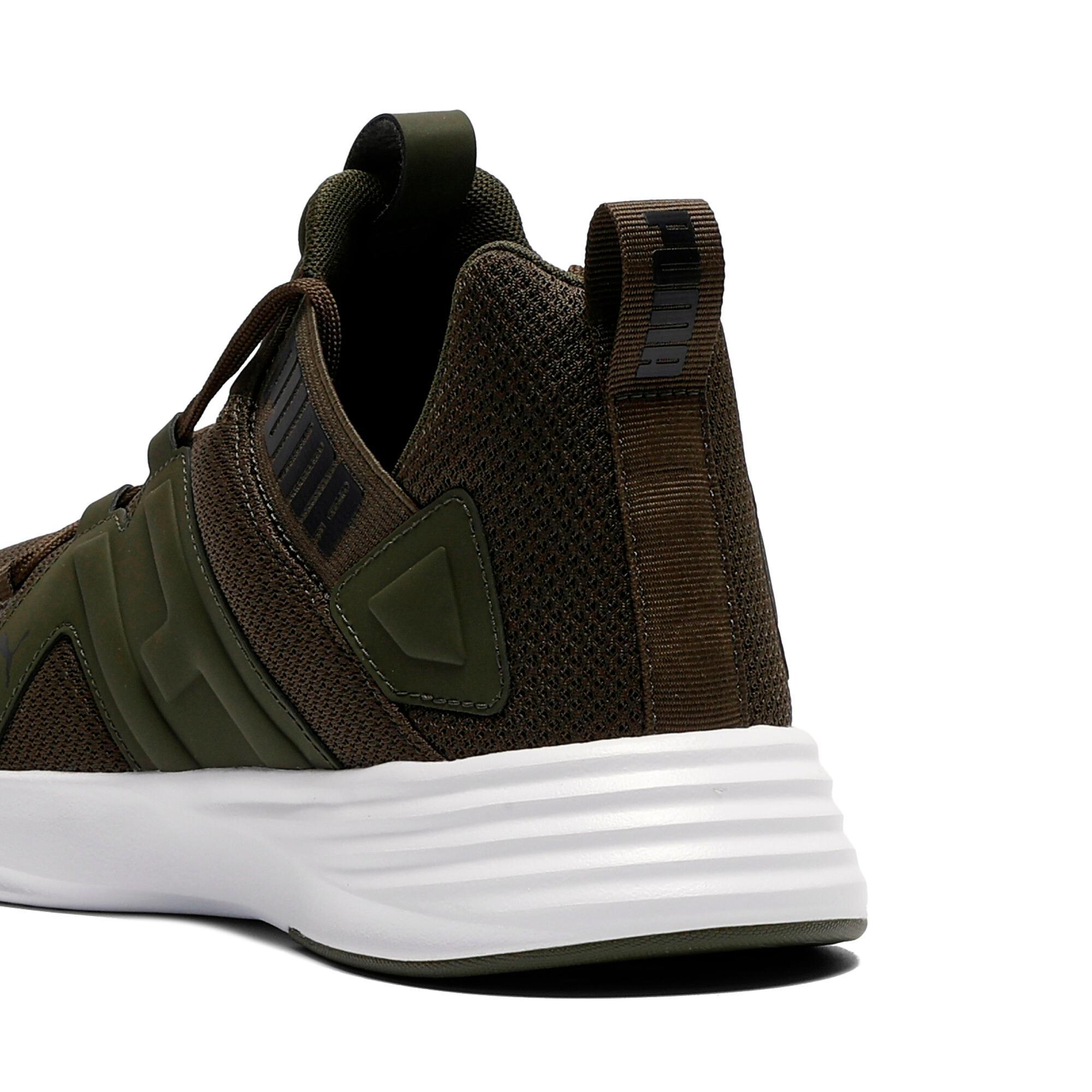 Contempt Demi Men's Training Shoes Product Image