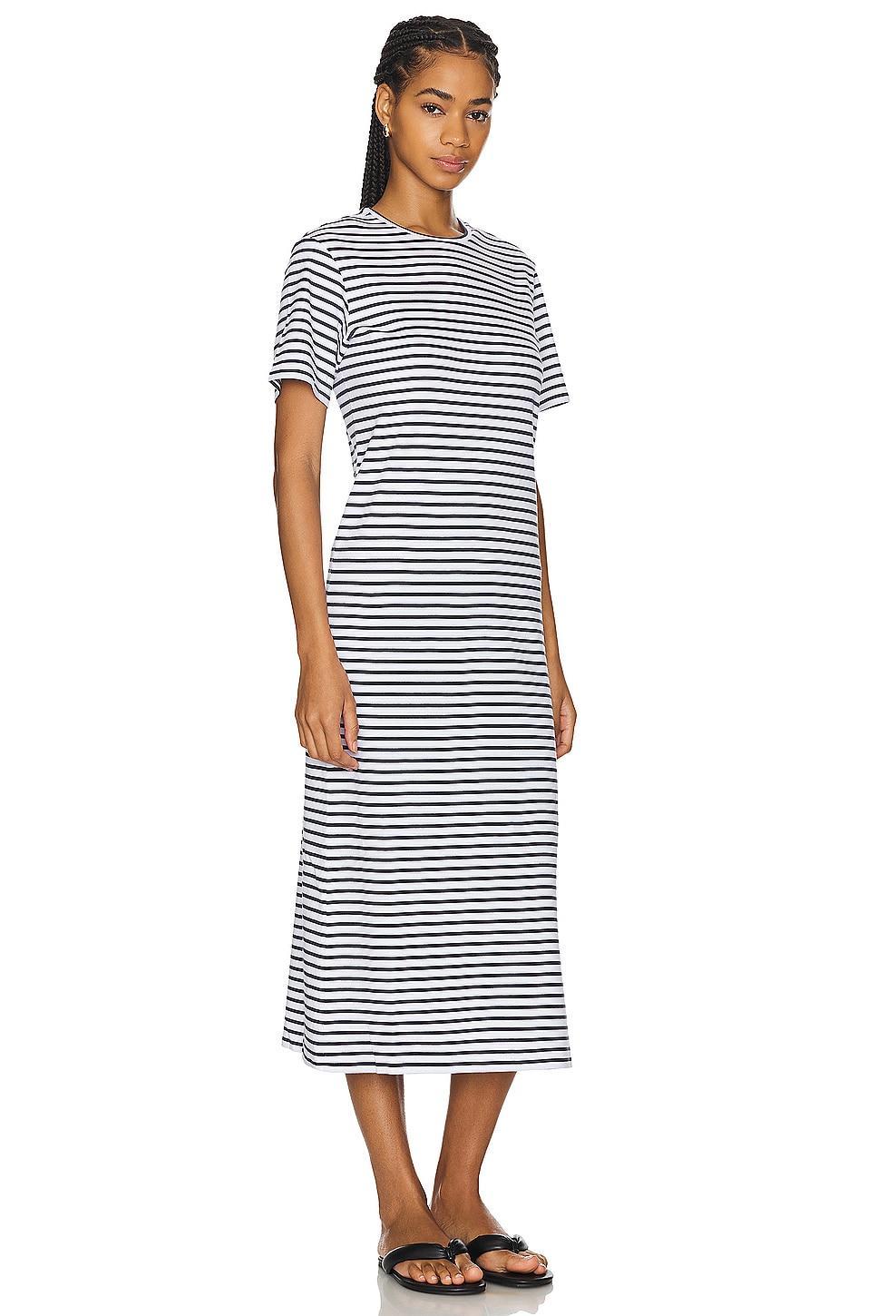 Easy Tee Dress Product Image