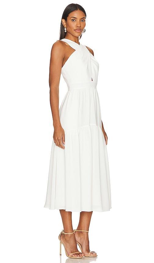 Day Dress BCBGMAXAZRIA Product Image
