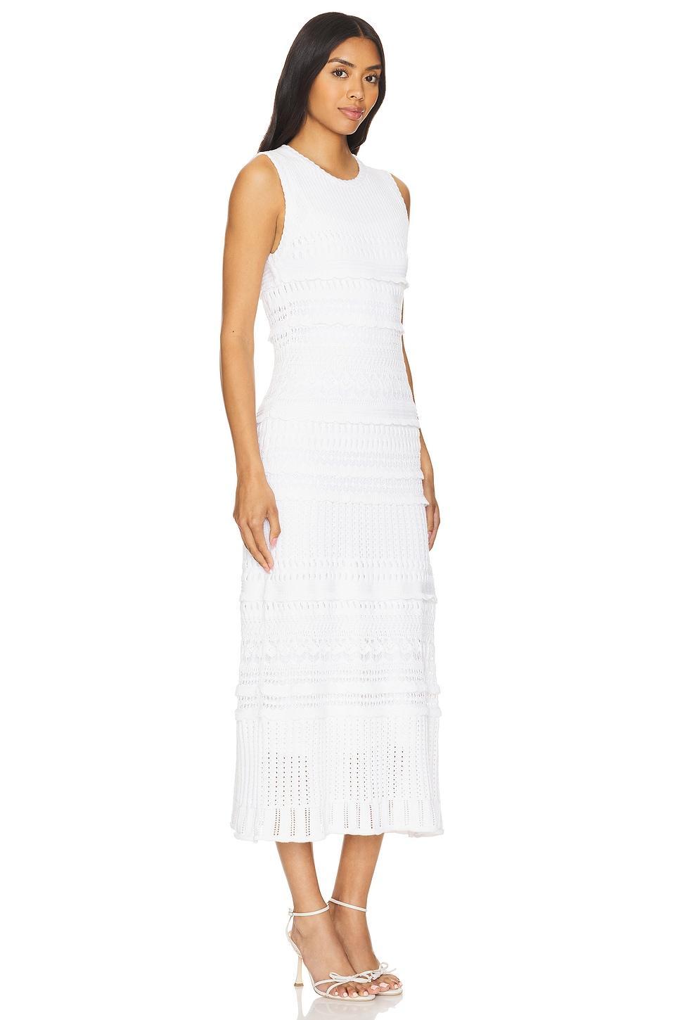 Madie Dress Alexis Product Image