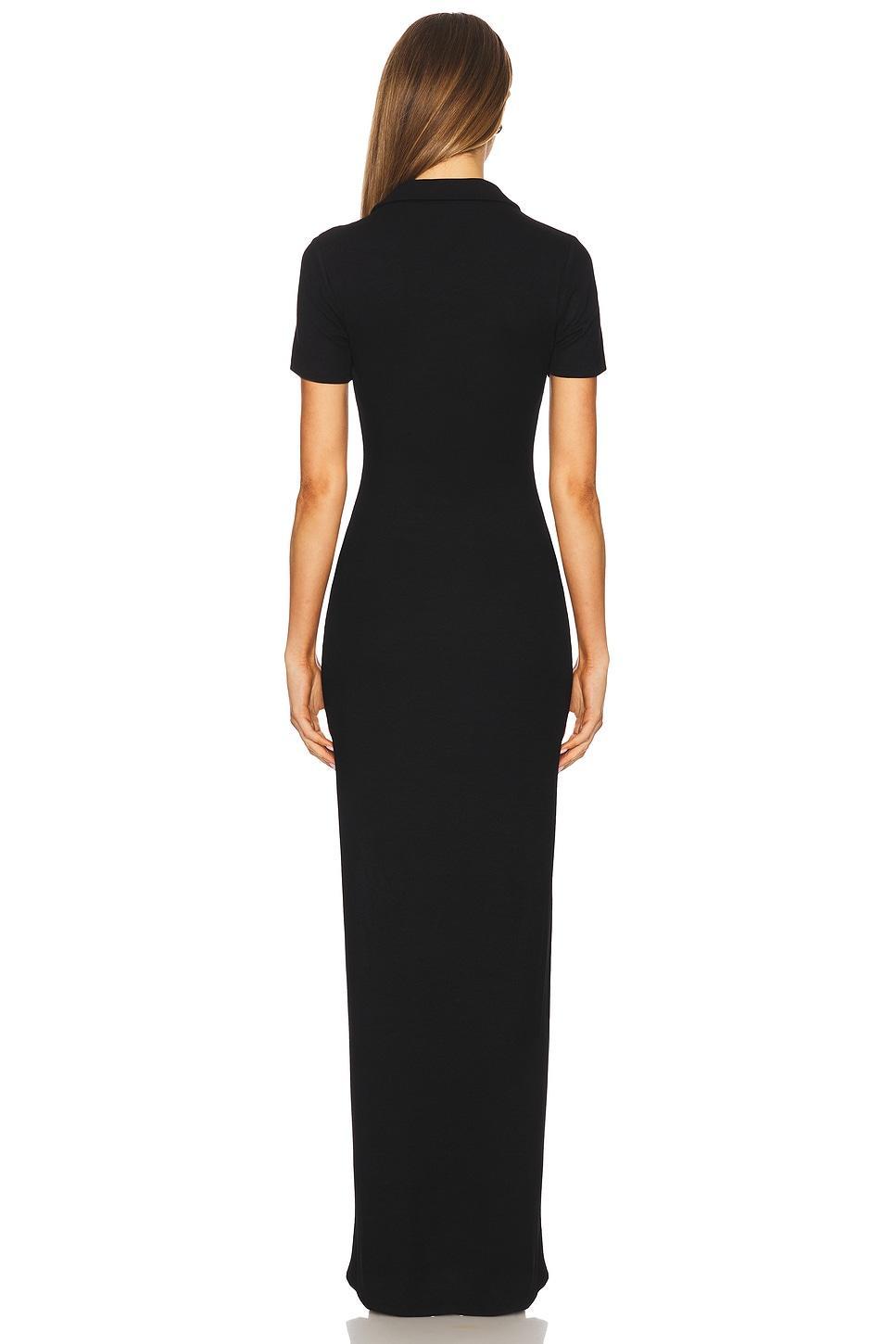 x Emma Rose Margo Polo Maxi Dress Lovers and Friends Product Image
