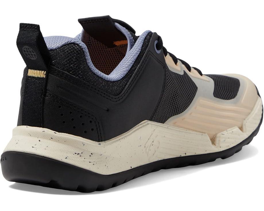 Freerider Canvas Product Image