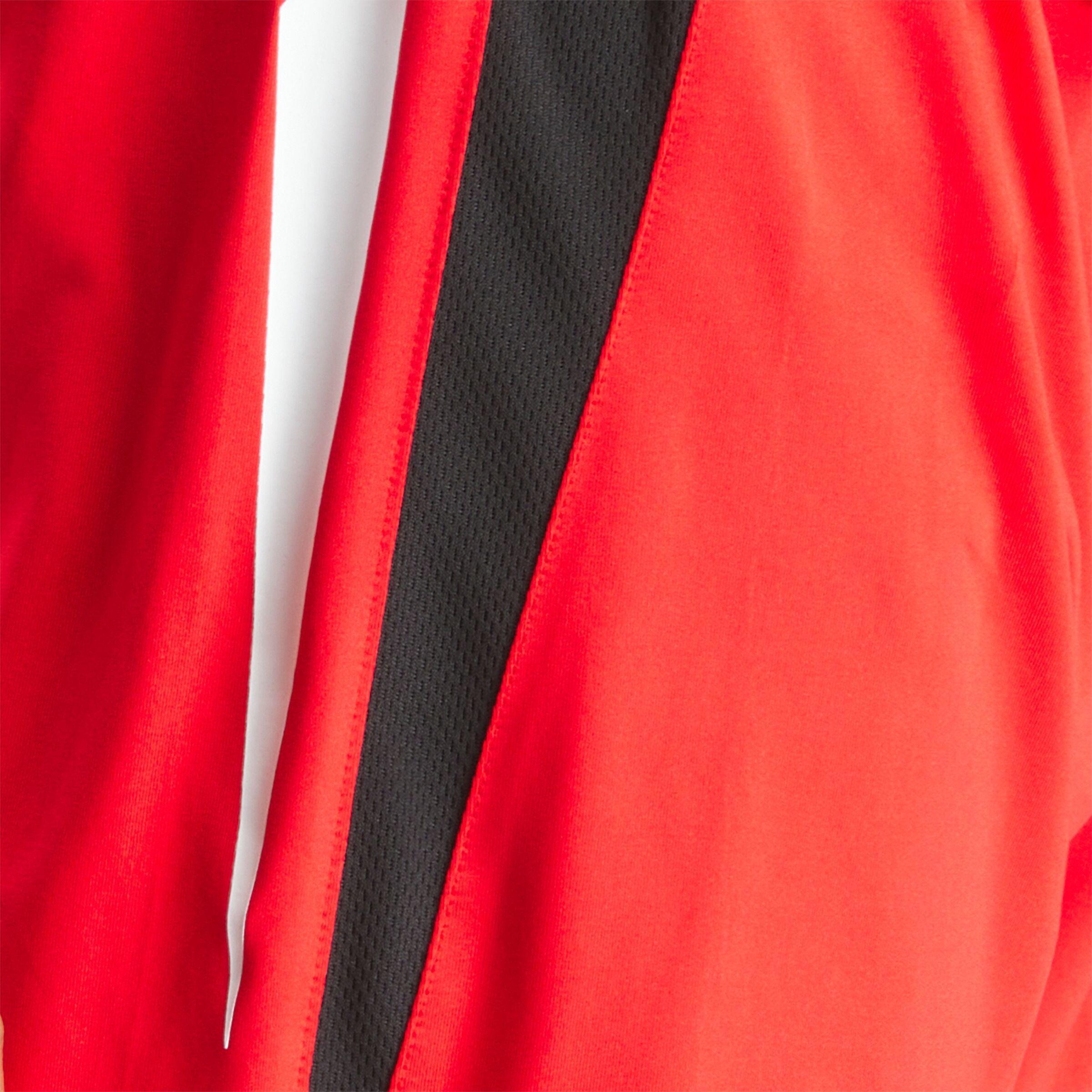 Reebok Identity Soccer Performance Shorts Male Product Image