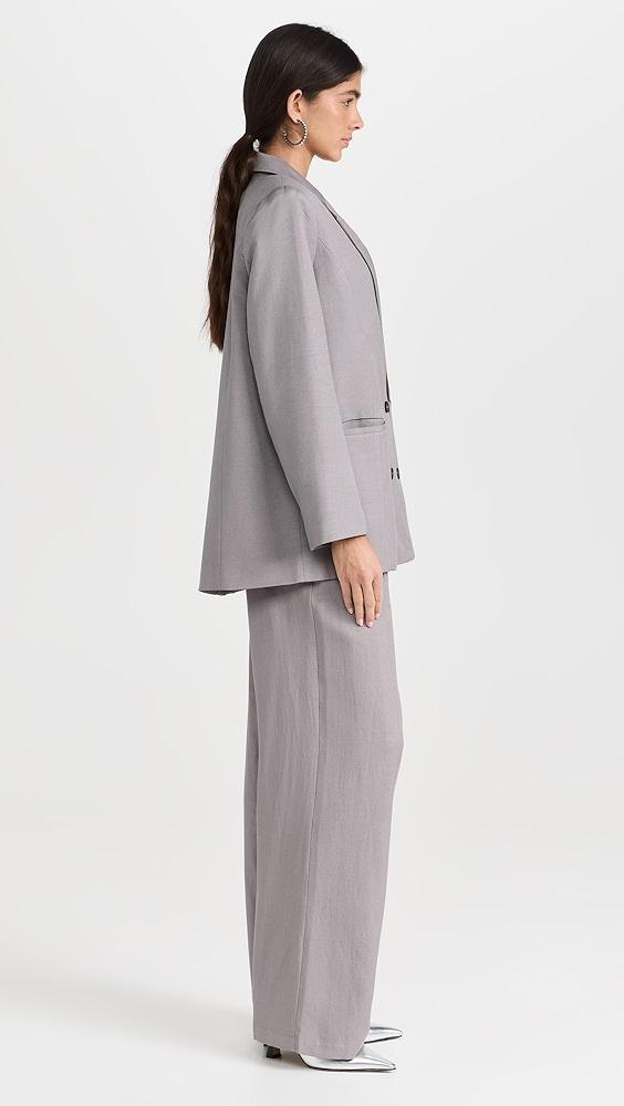 Lioness La Quinta Blazer | Shopbop Product Image