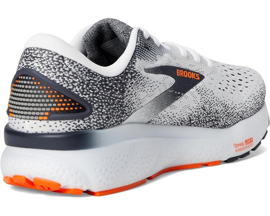 Adrenaline GTS 24 Product Image