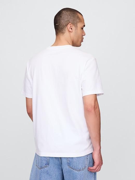Original T-Shirt Product Image