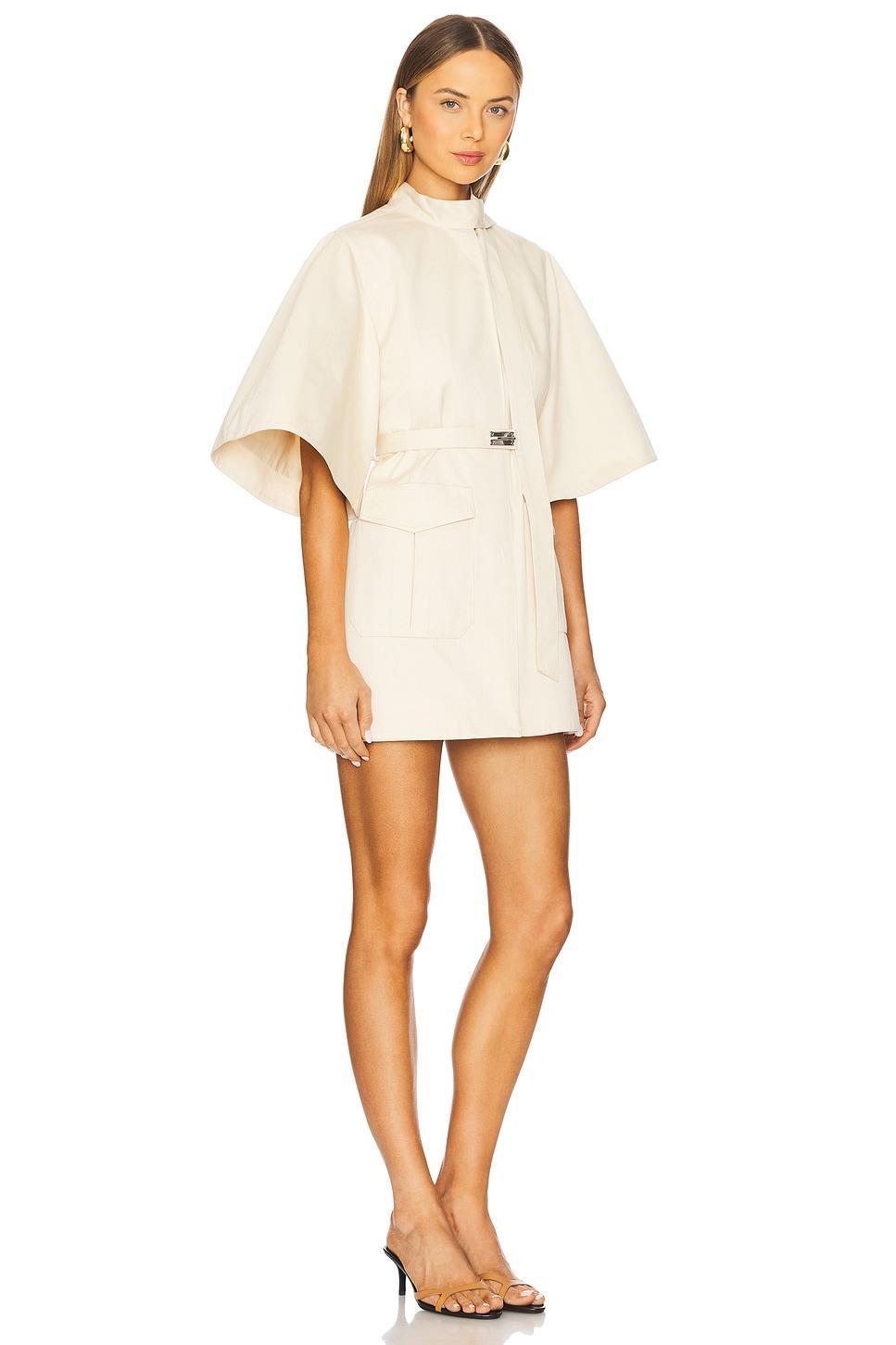 Corya Dress Alexis Product Image