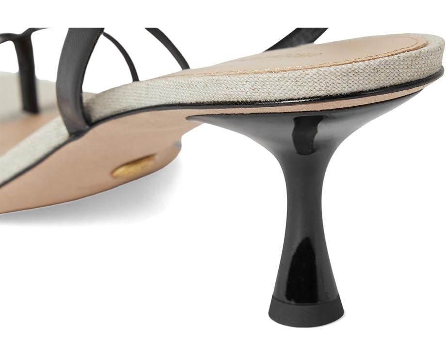 Liana Mid Sandal Product Image