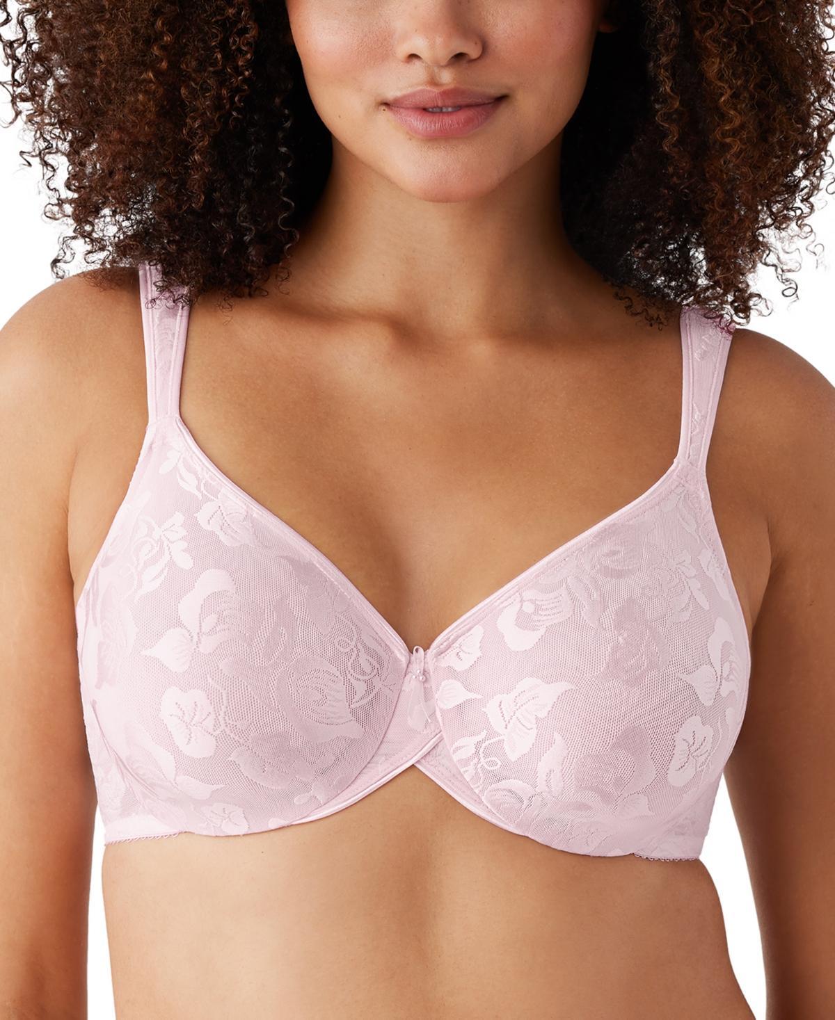 Awareness Seamless Bra Product Image
