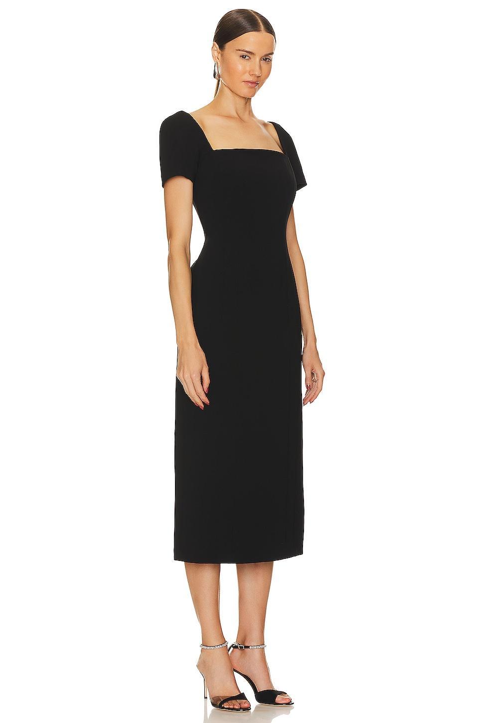 Elvie Dress A.L.C. Product Image