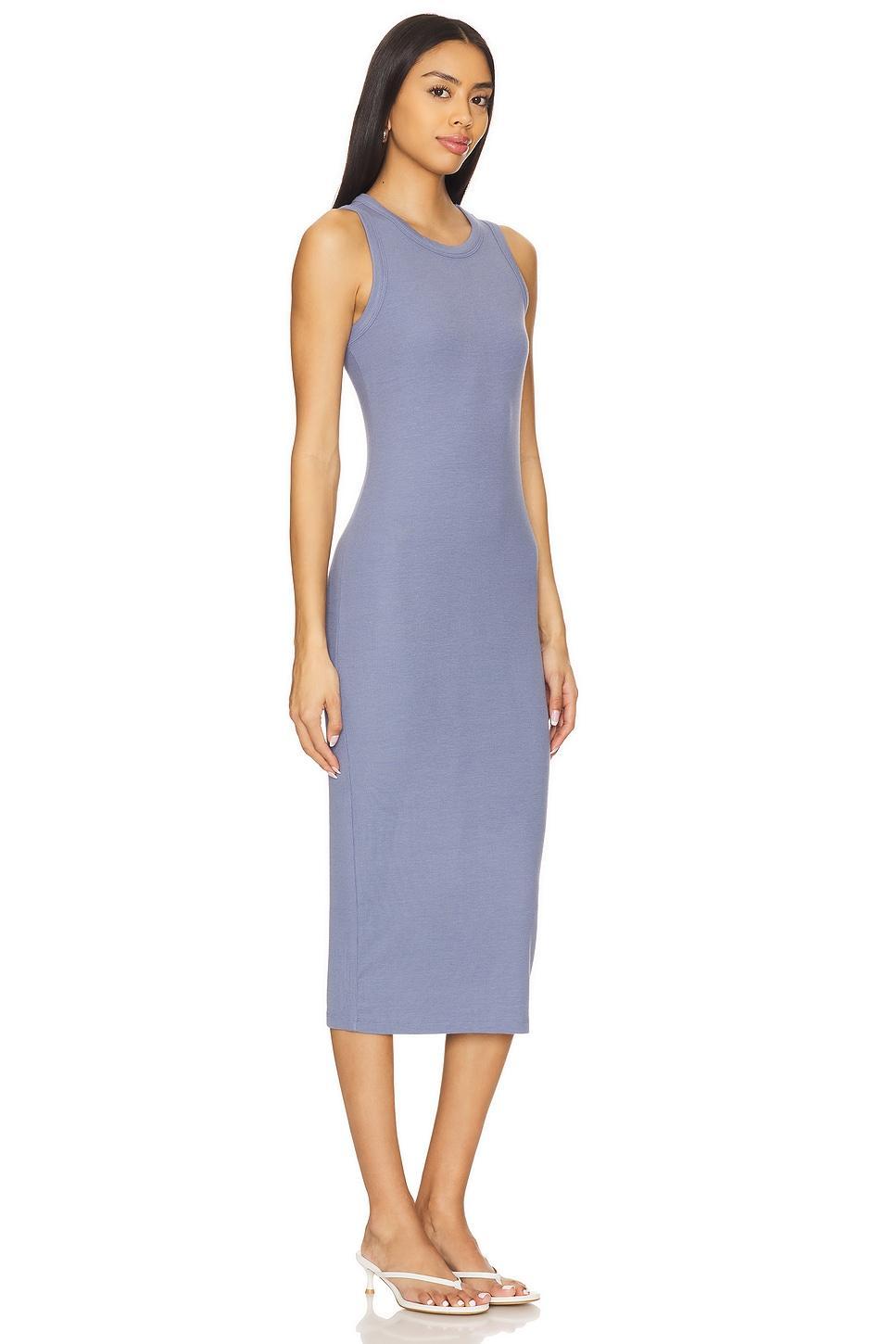 Nura Dress L'AGENCE Product Image