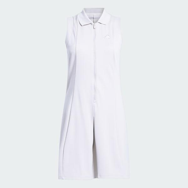 Go-To Twistknit Dress Product Image