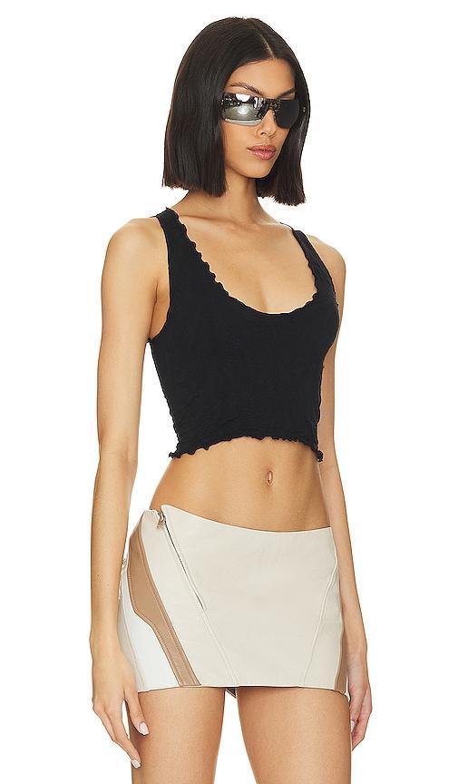 X Intimately FP Here For You Cami Free People Product Image