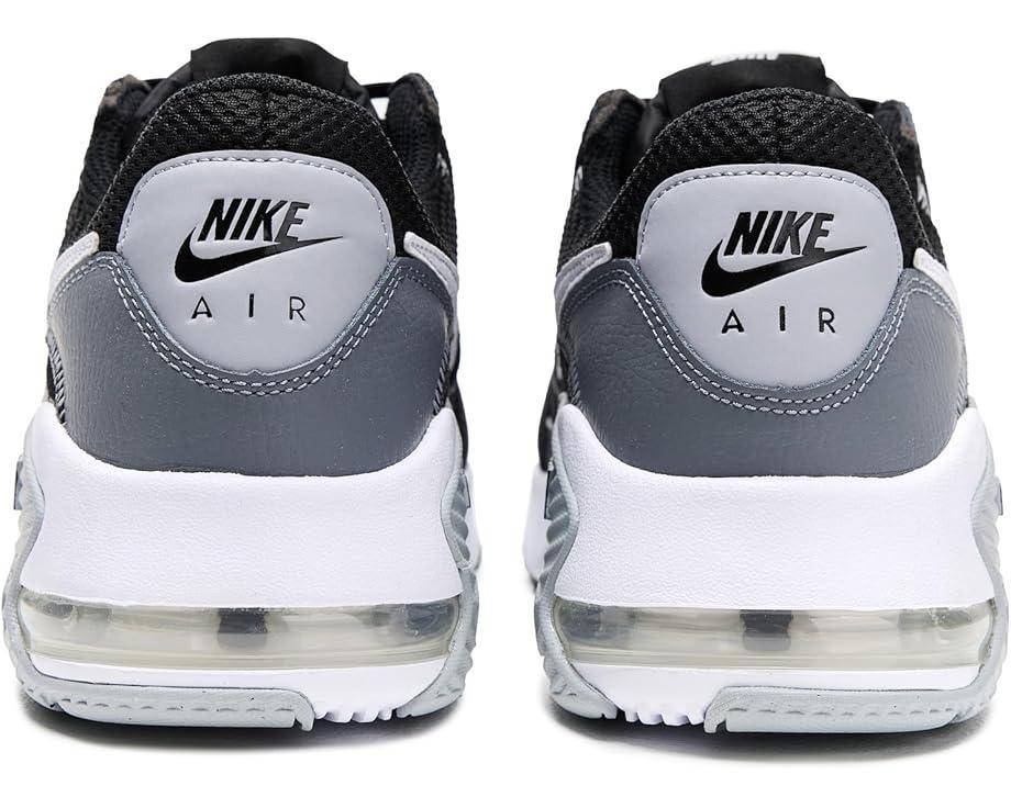 Men's Nike Air Max Excee Product Image