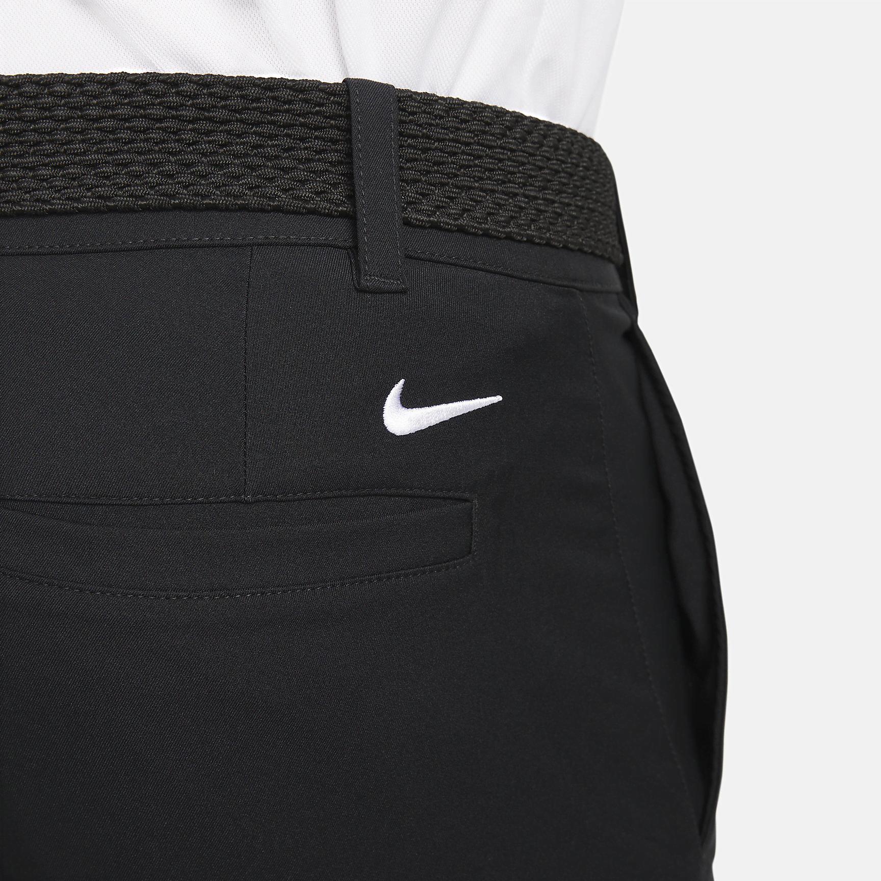 Nike Men's Dri-FIT Victory Golf Pants Product Image
