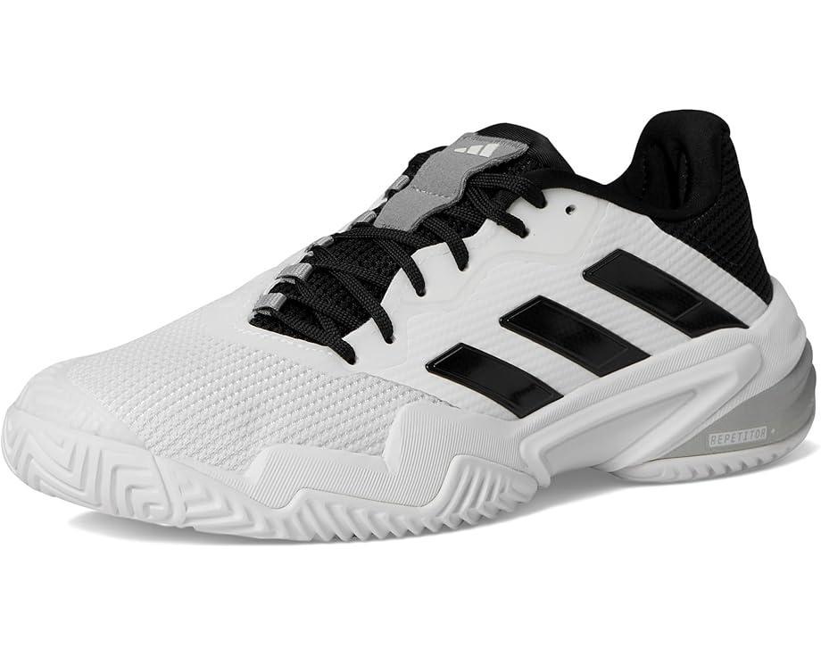 adidas Product Image