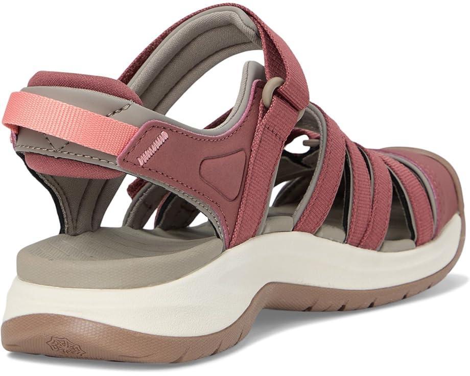 Rose Sandal Product Image
