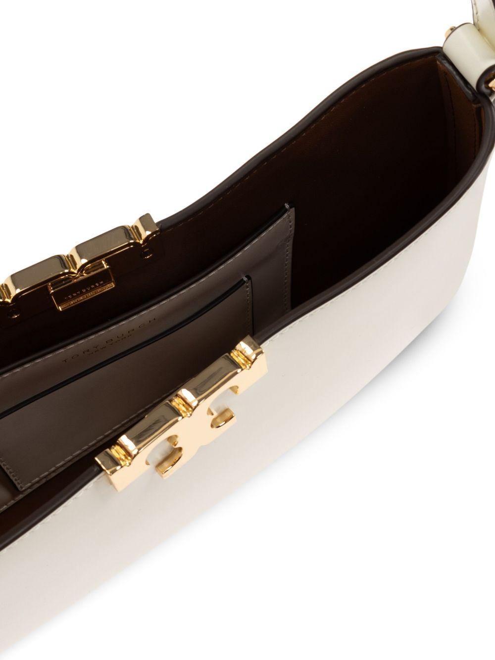 Eleanor shoulder bag Product Image