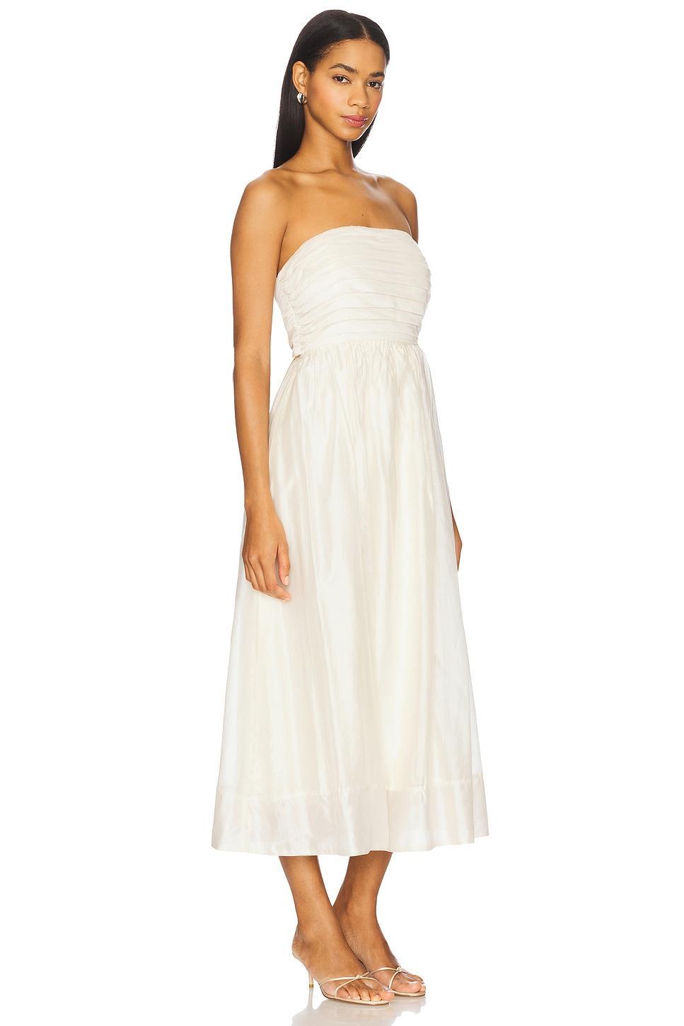 Aneesha Dress ASTR the Label Product Image