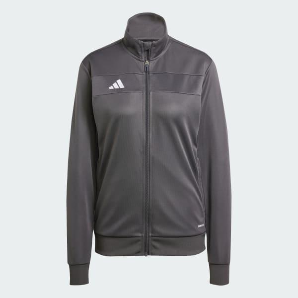 Tiro 25 Essentials Training Jacket Product Image