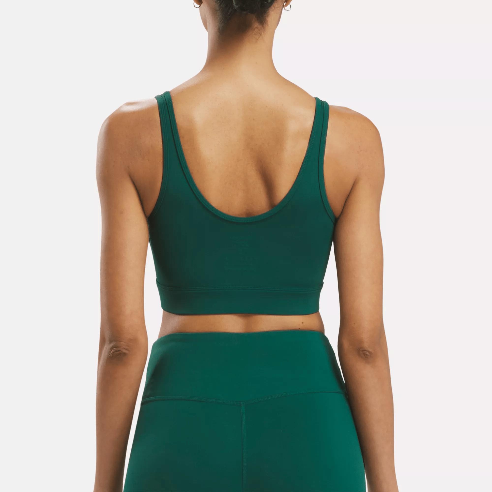 Women's Active Collective DreamBlend Bra Female Product Image