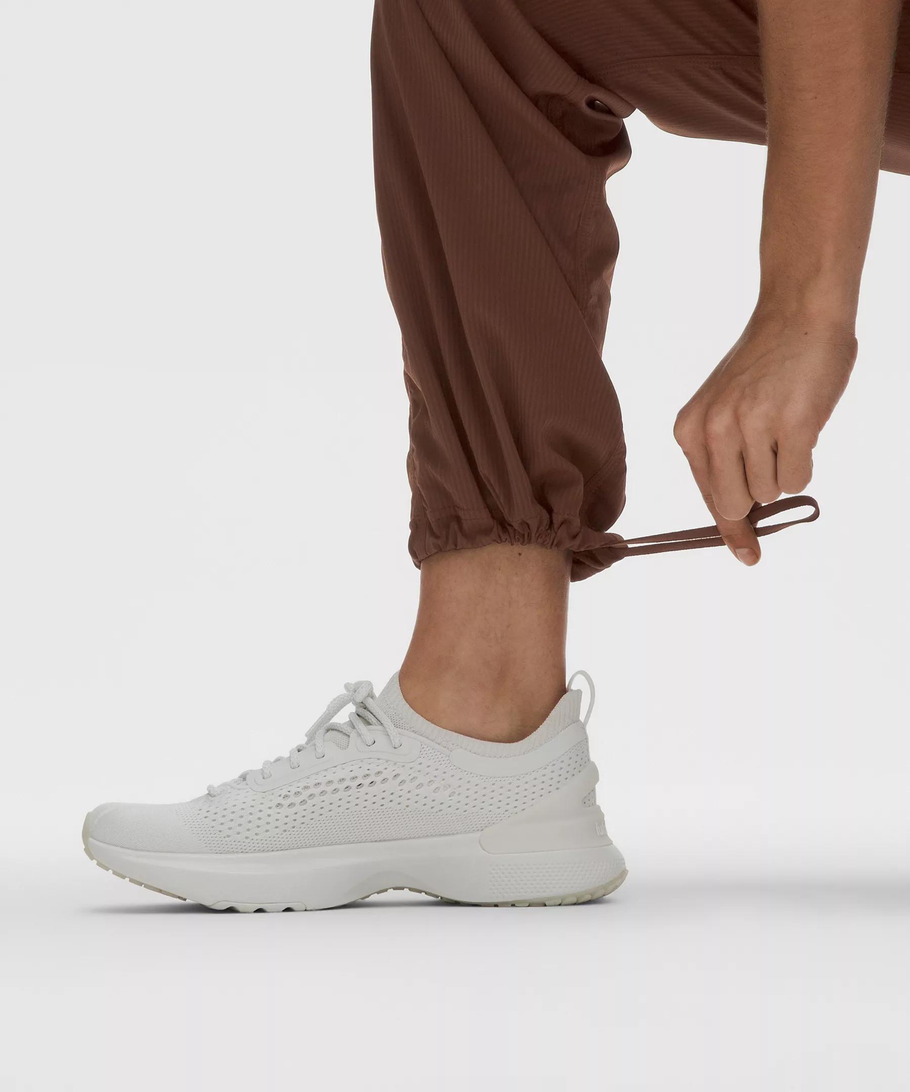 Dance Studio Mid-Rise Pant *Regular Product Image