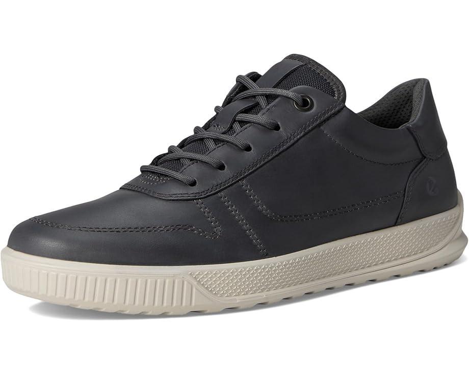 Soft 7 Product Image