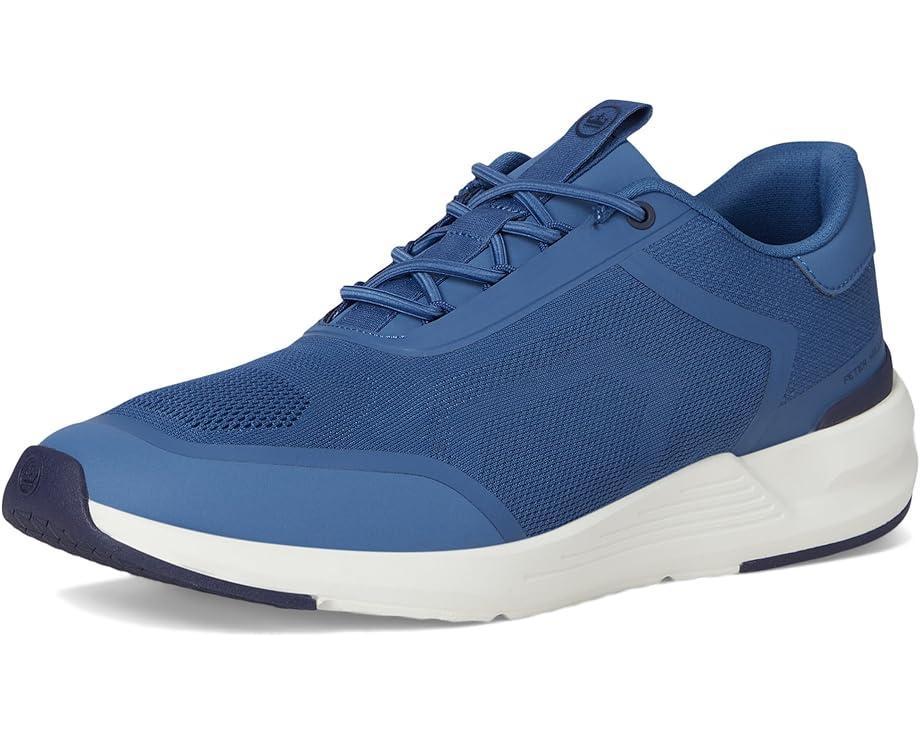Drift Leather Hybrid Course Shoes Product Image