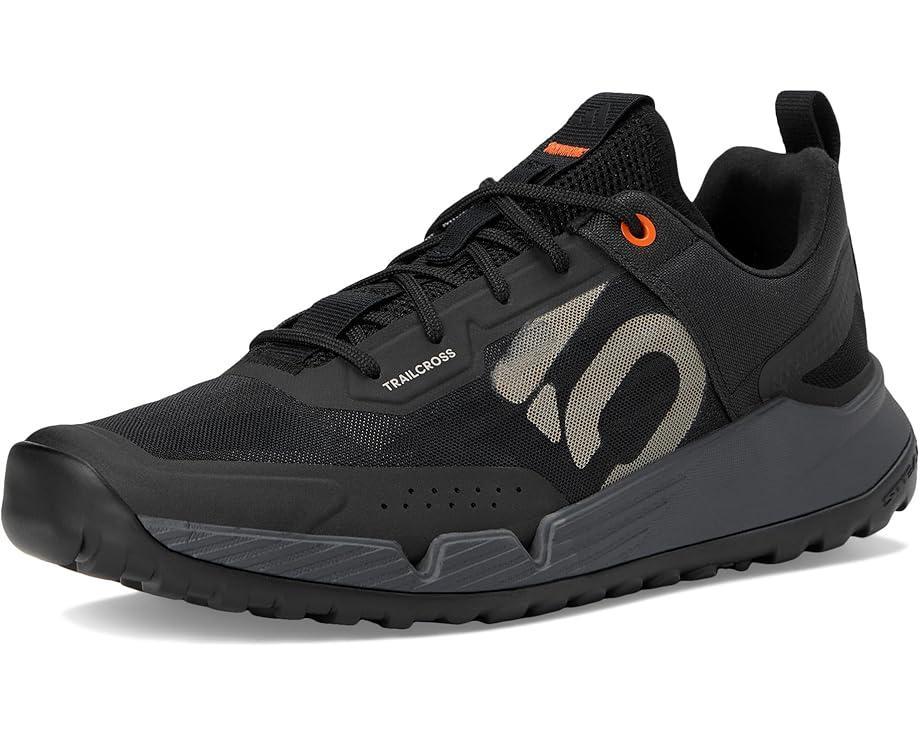 Trailcross Clip-In Product Image