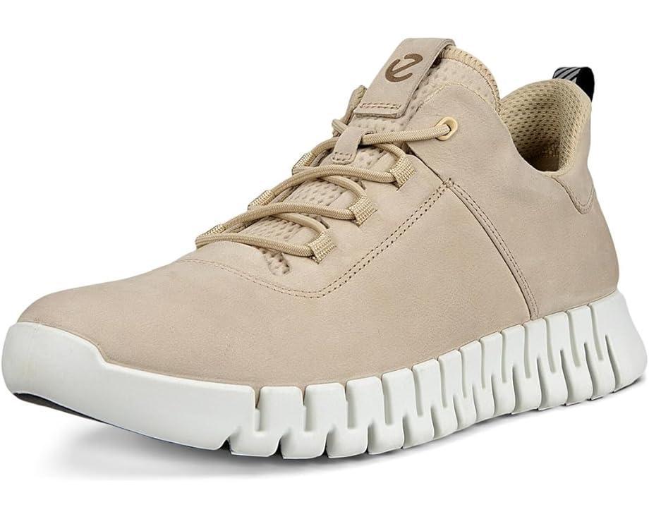 Gruuv Studio Wingtip Sneaker Product Image
