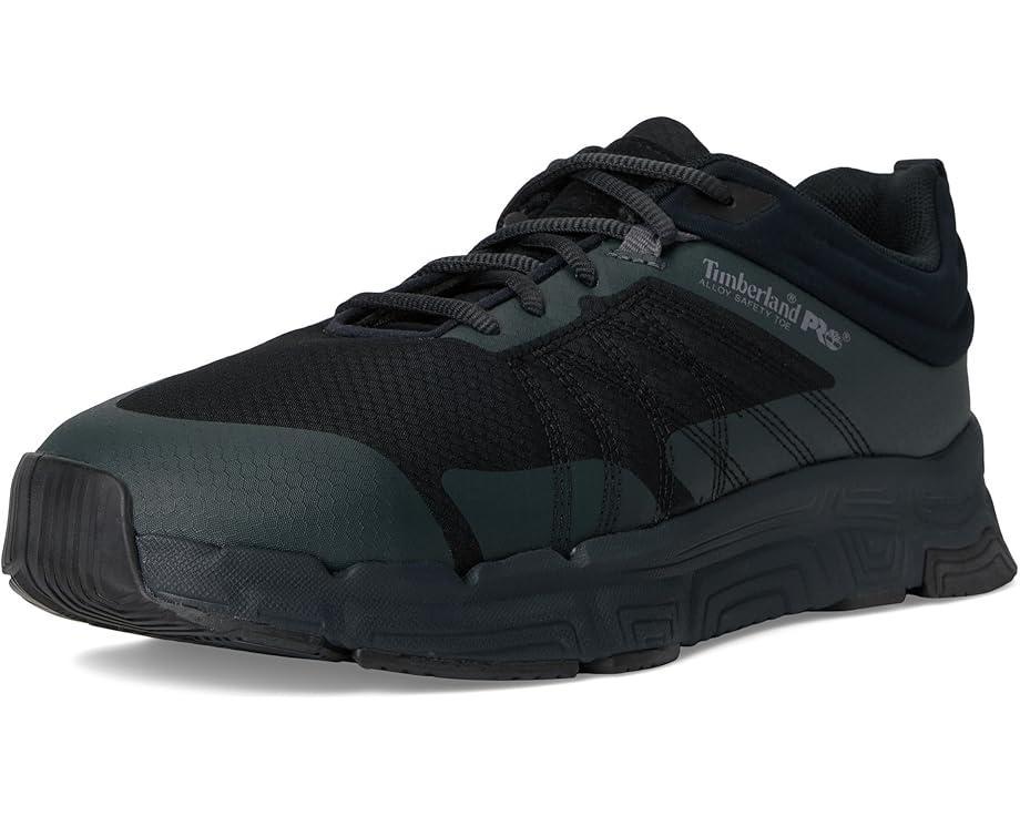 Women's Timberland PRO XR-1 Alloy Safety Toe Product Image