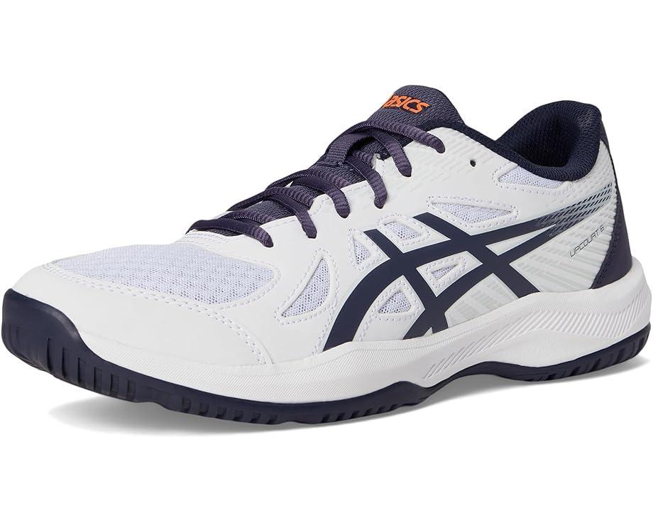 Gel-Rocket 12 Product Image