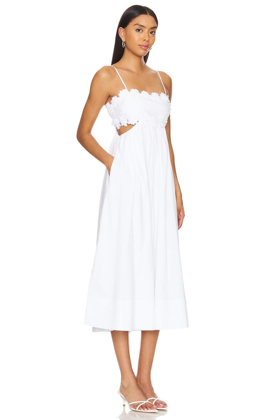 Priscilla Dress LIKELY Product Image