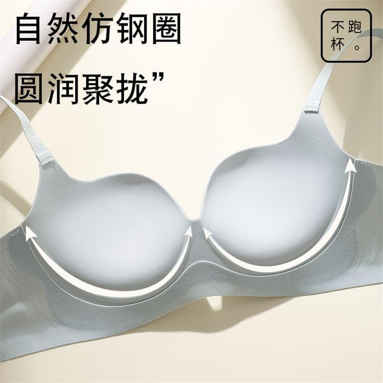 Product Card