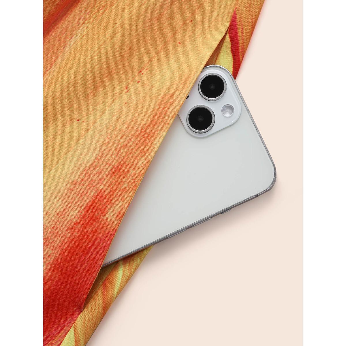Product Card