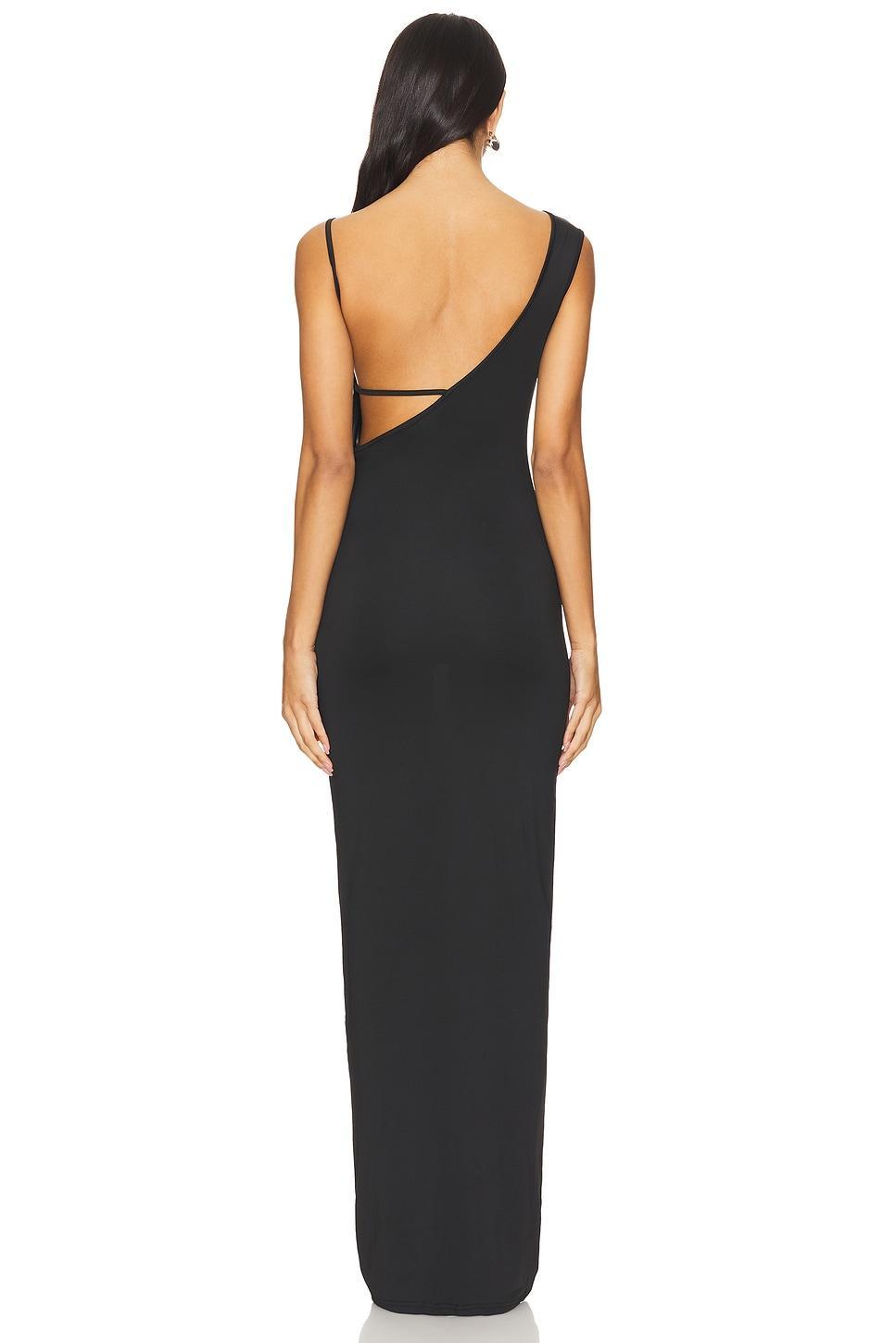 Avya Maxi Dress superdown Product Image