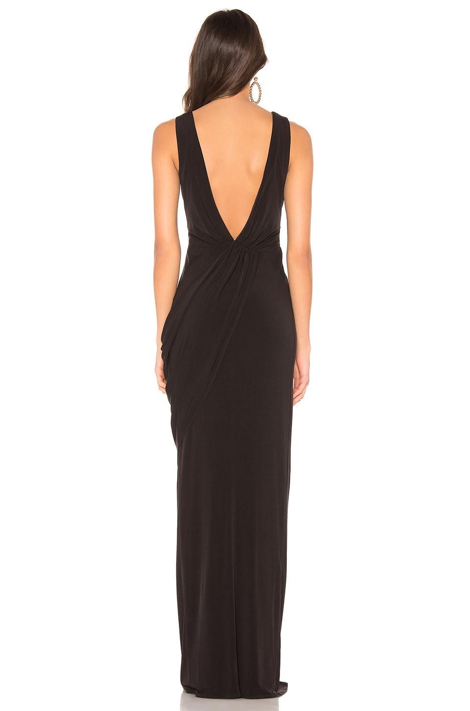 Leo Gown Katie May Product Image