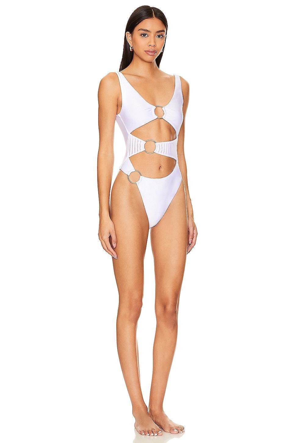 Blondie One Piece lovewave Product Image