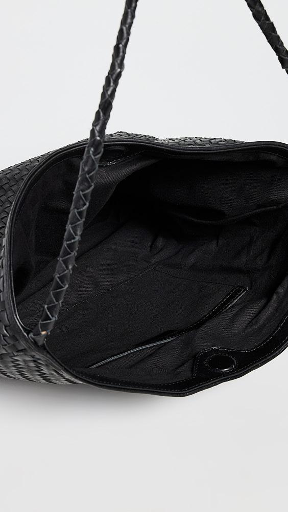 Bembien Sera Bag Black | Shopbop Product Image