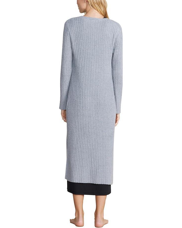 Cozychic Lite Circle Cardi Product Image