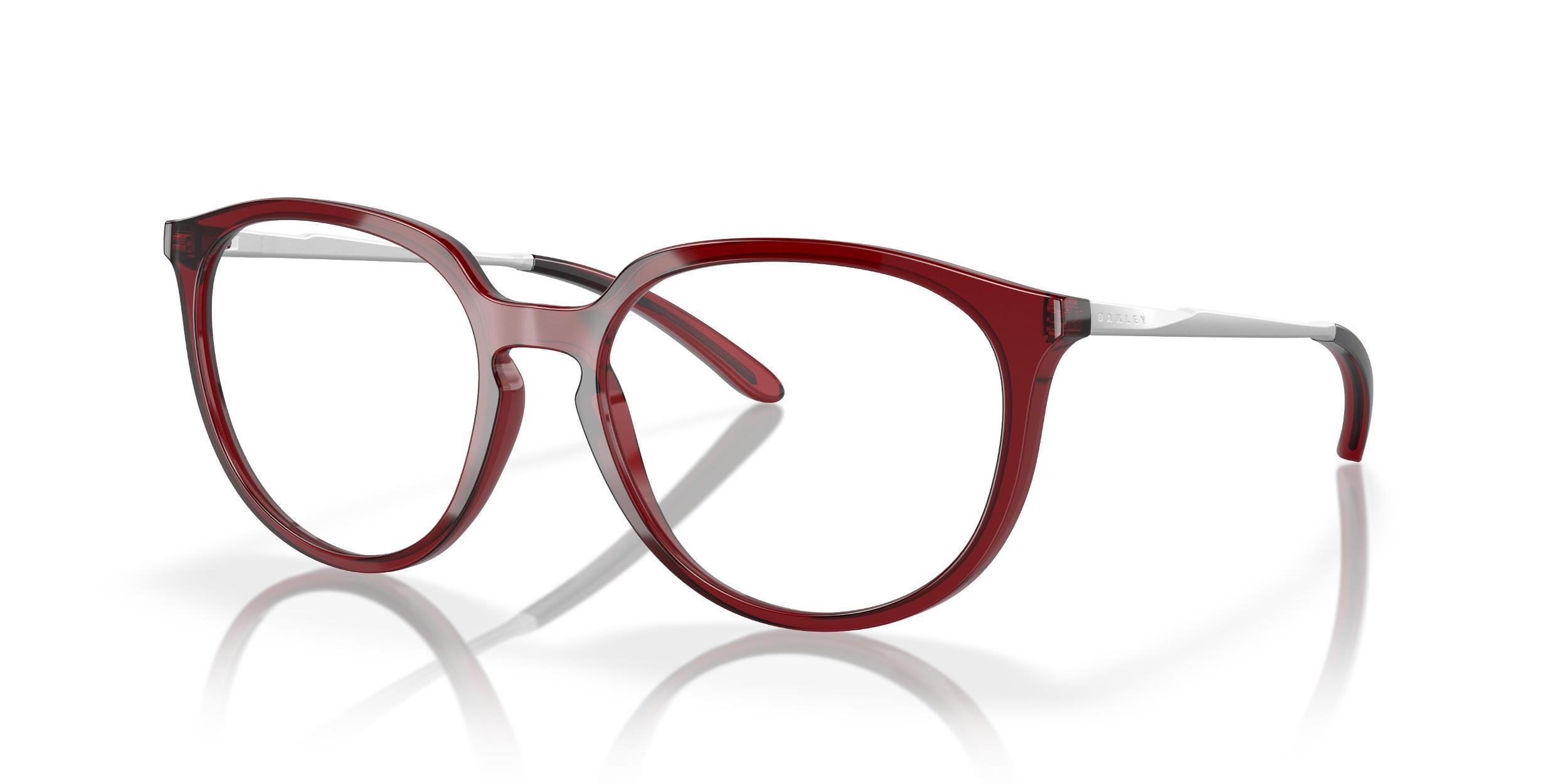 Oakley Women's Bmng Eyeglasses Product Image