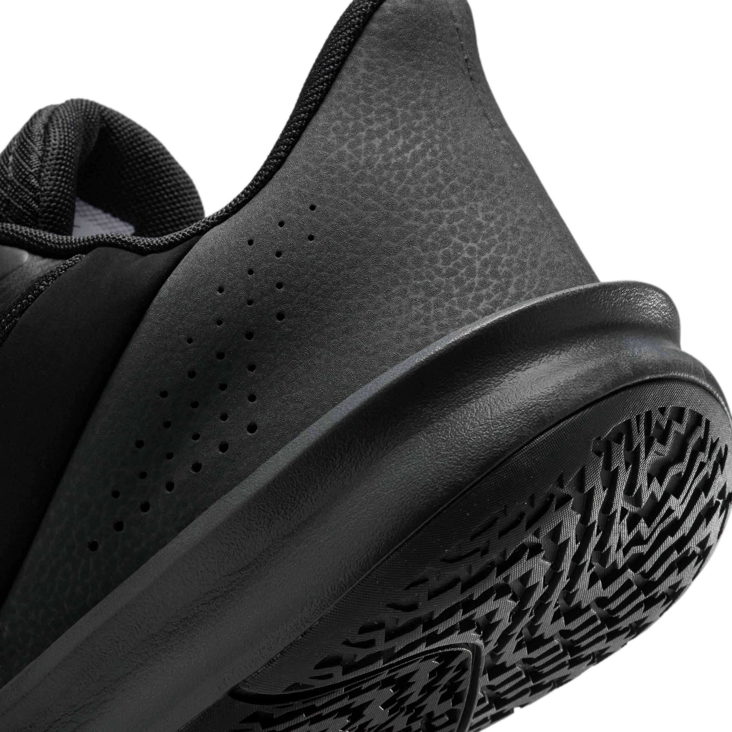 Nike Men's Precision 7 Basketball Shoes Product Image