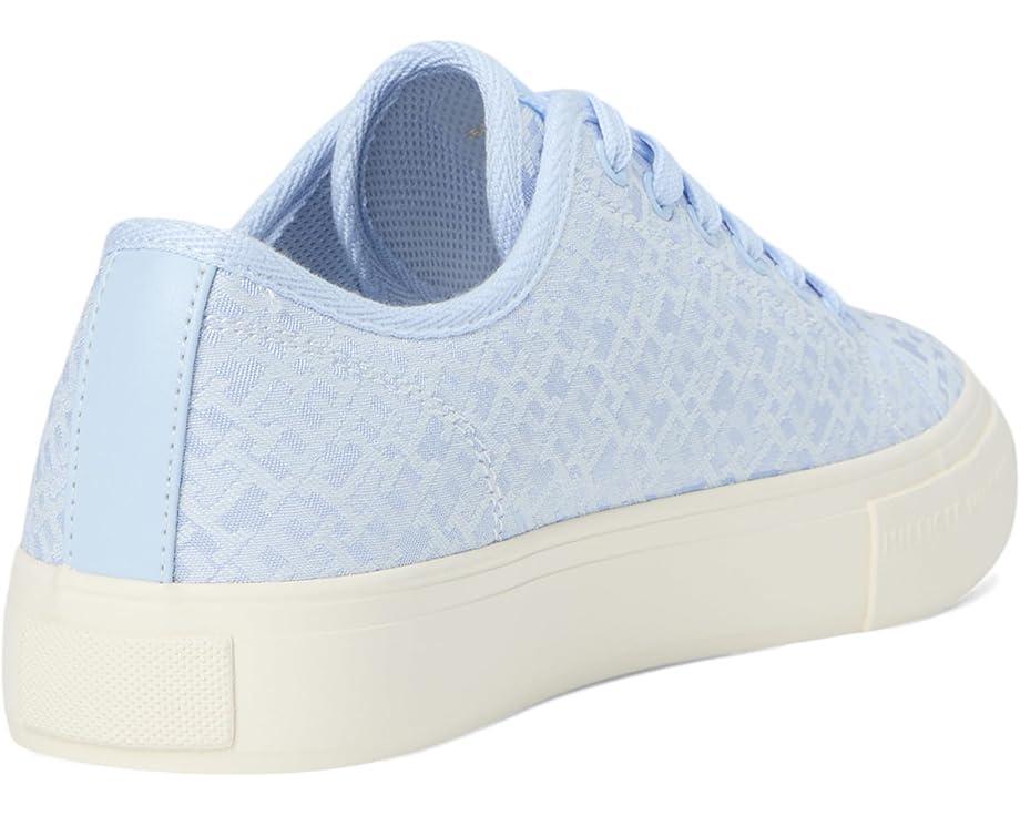Women's Tommy Hilfiger Arelle Product Image