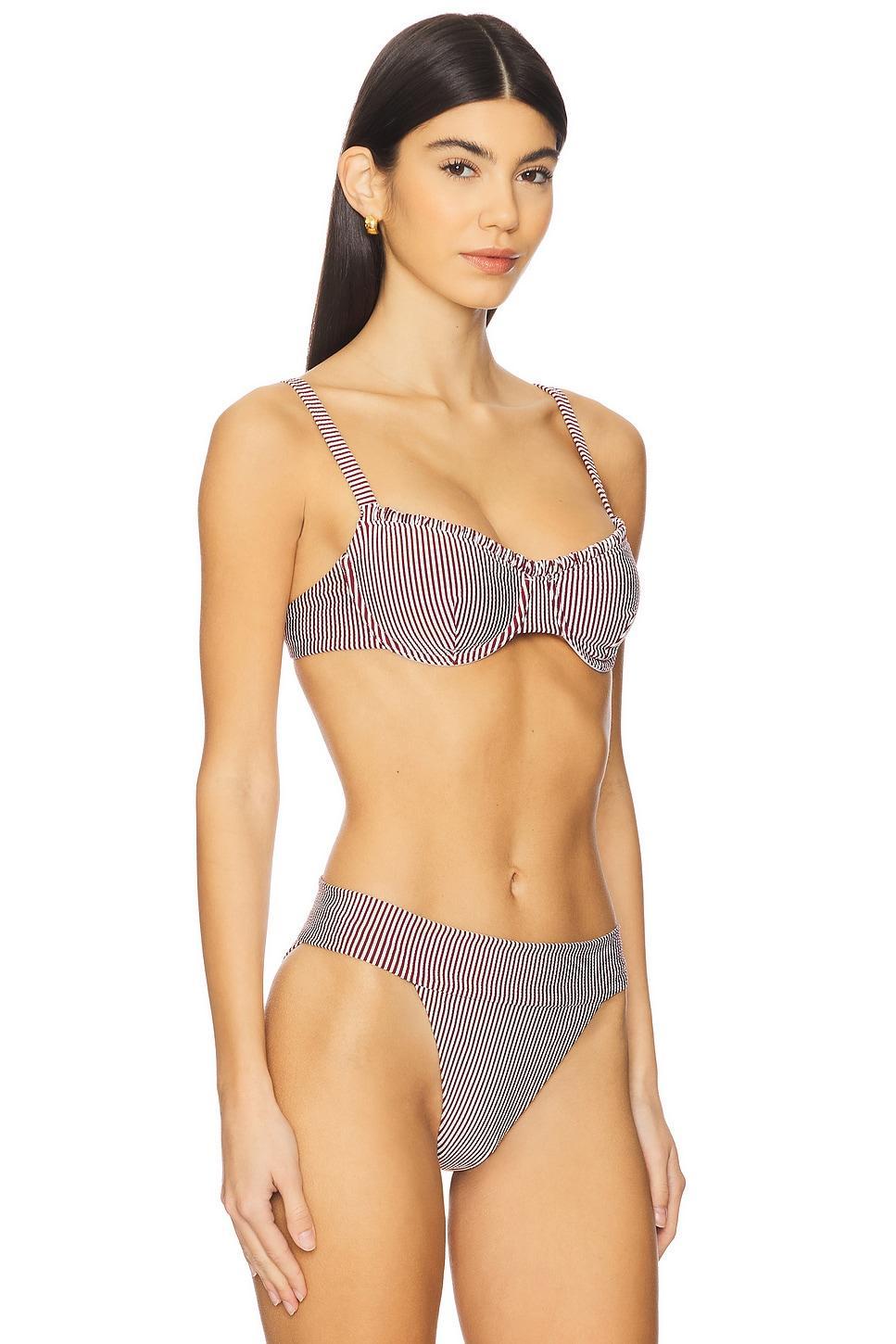 Karina Bikini Bottom onia Product Image