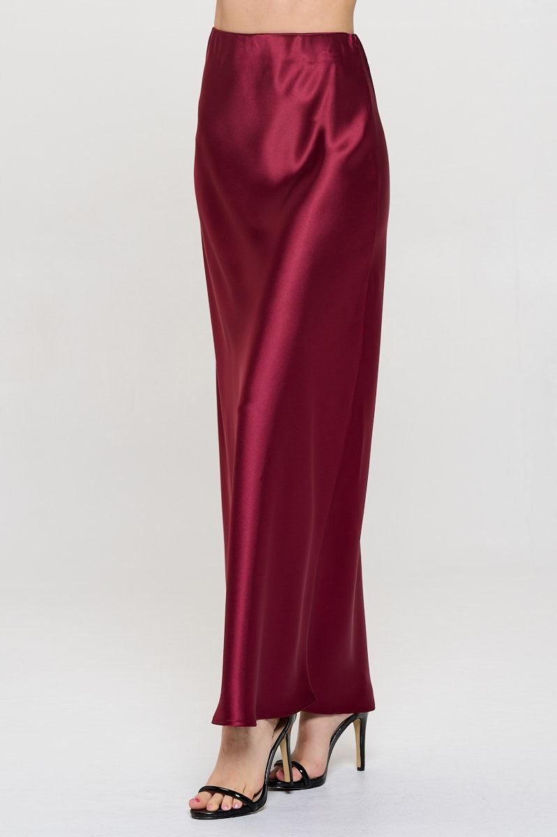 Emerson Skirt Product Image