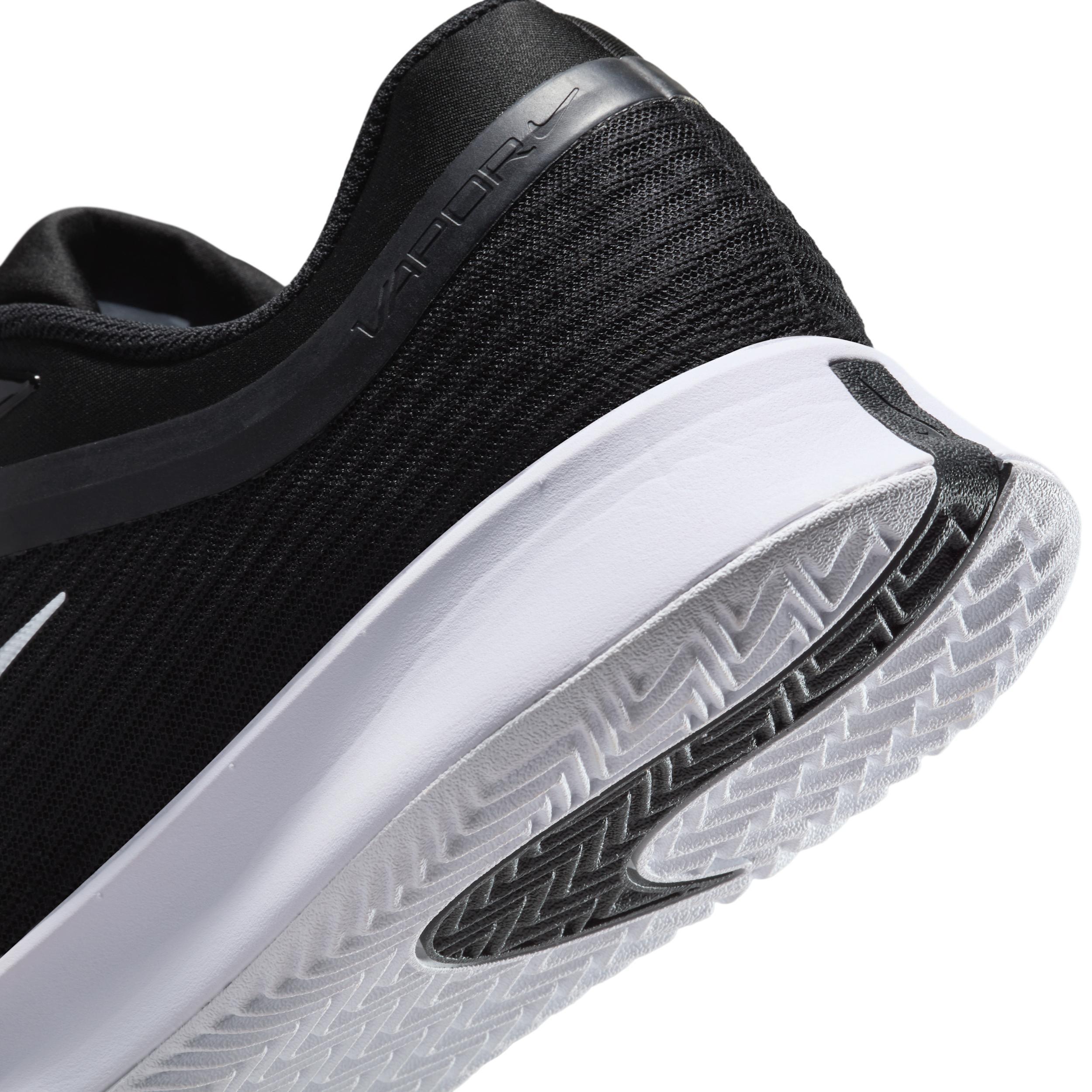 Nike Men's Vapor Pro 3 Clay Court Tennis Shoes Product Image
