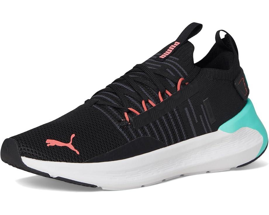 Softride Mayve Running Shoes Product Image