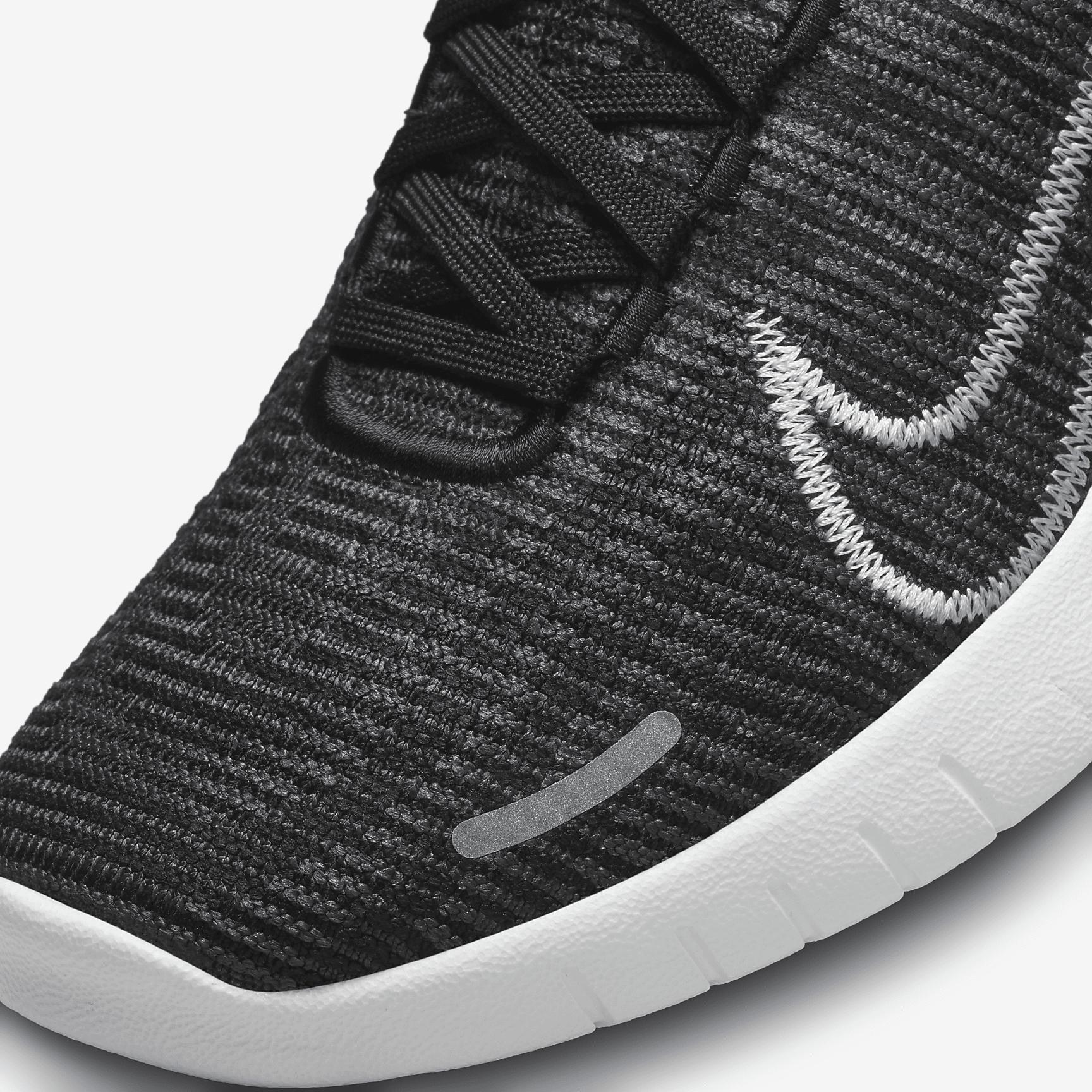 Nike Free RN NN Women's Road Running Shoes Product Image