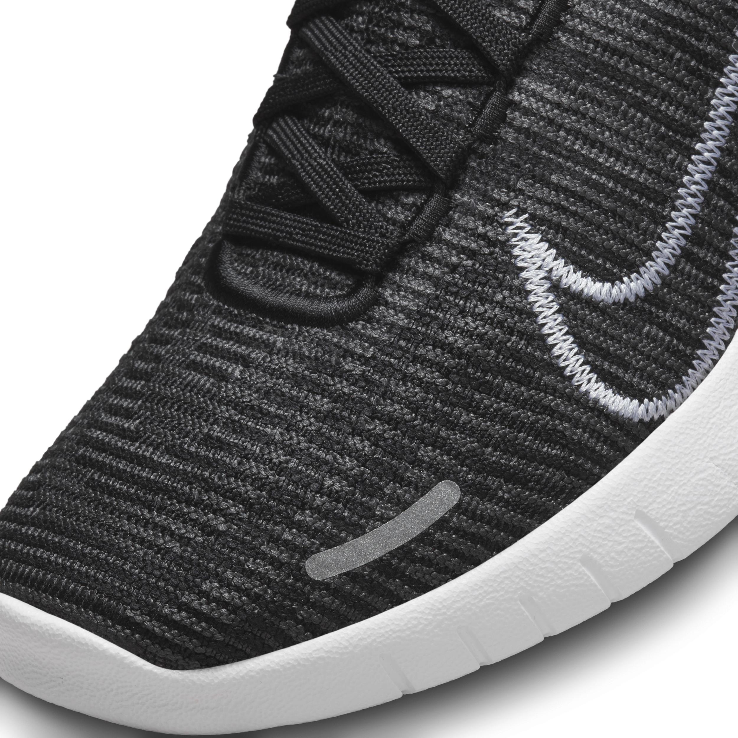 Nike Free RN NN Women's Road Running Shoes Product Image